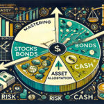 Mastering asset allocation