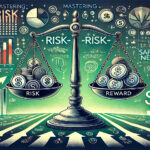 Mastering the risk reward